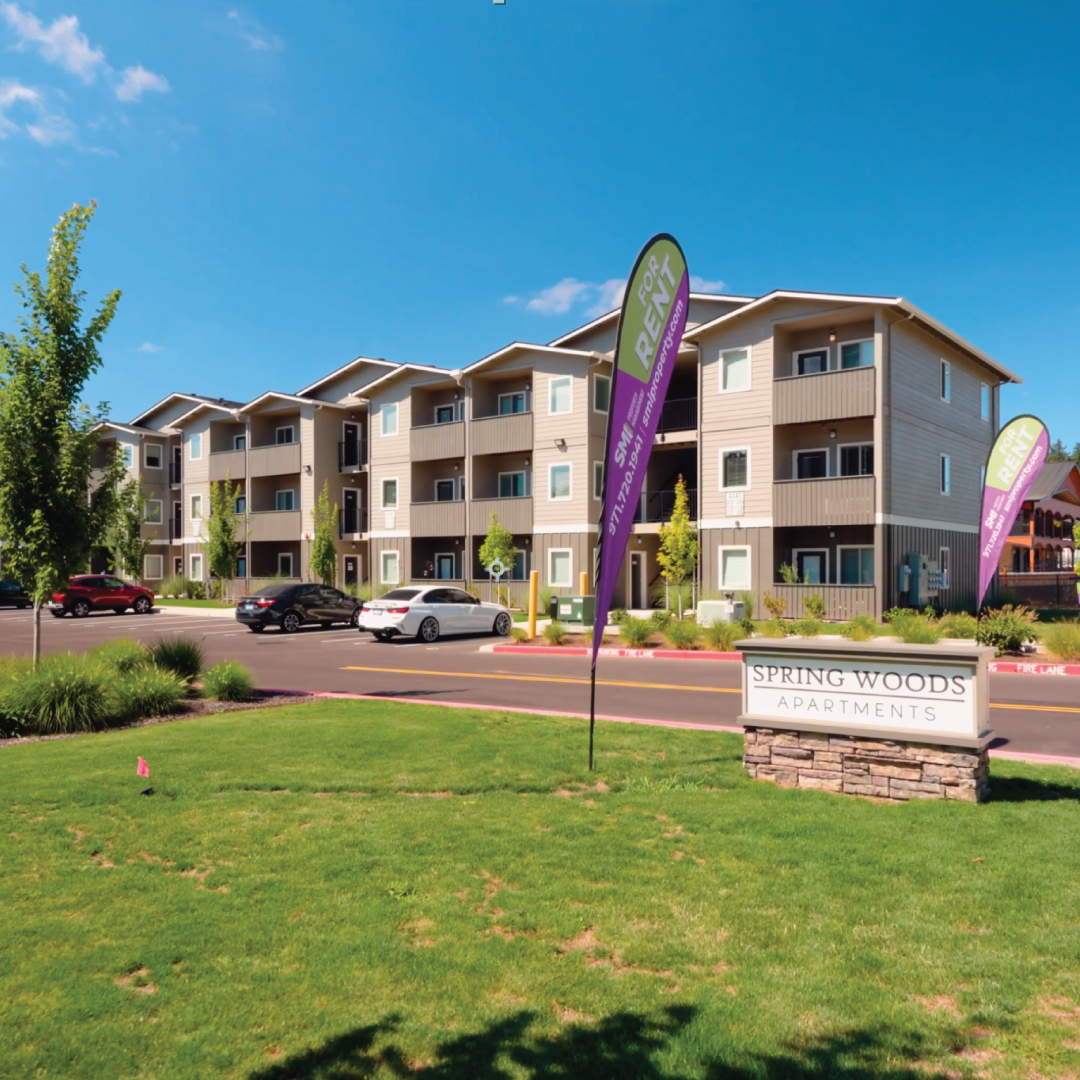 springwood-crop